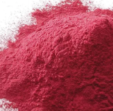 Chromium Picolinate